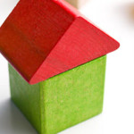 Immediate Help Paying Rent – Short & Long-term Rental Assistance