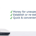 No Credit Check Loans – What to Know