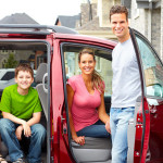 Low Income Car Loans Help