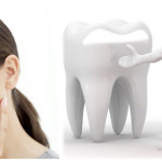 Low Income Dental Care and Dentist