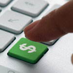 Borrow Money Online Quickly