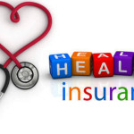 Getting Low Income Health Insurance – How and Where