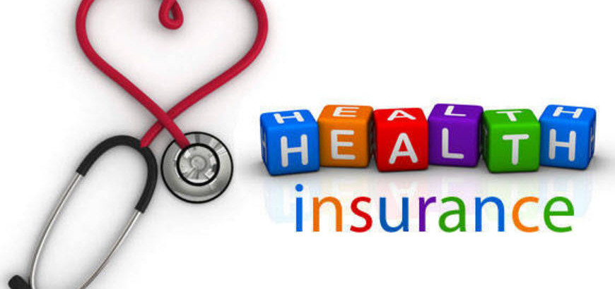 Health insurance for low income families