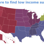 Low Income Subsidy – Where to Look