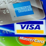 Prepaid Debit Card Payday Loans: All Credit Types