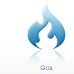 Utility Bill Assistance – Help Paying Water, Gas And Electric Bills