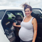 Free Car Assistance: How and Where to Apply