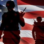 Loans for Military Veterans – Options and Where to Apply
