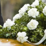 Paying For Your Funeral – Insurance, State Aid & More