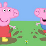 Free Toys for Kids