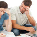 Loans for Unemployed – How and Where to Apply