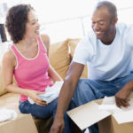 FHA Home Loans for First Time Home Owners