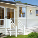 Loans for Manufactured (Mobile) Homes – Review Options