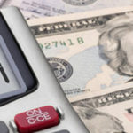 Loans For People With No Credit