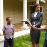 USDA Home Loans for First Time Home Owners