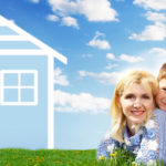 Loans for First Time Home Buyers