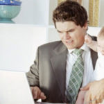Loans for Single Fathers