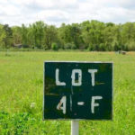 Loans for Land – How and Where to Apply