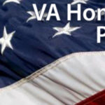 Veteran Home Loans or VA Loans