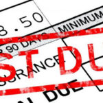 Getting Help with Your Car Loan Payments