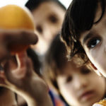 Low Income Definition, Guidelines and Assistance