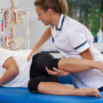 Short-Term Disability Benefits – Compare Options