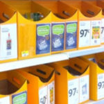 Walmart Back to School Supplies Sale