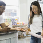 How MicroLoans Help Small Businesses