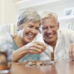 Retirement For Low Income Earners
