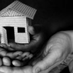 Low Income Family Help