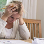 What are Debt Buyers?