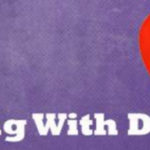 Low Income Divorce Help