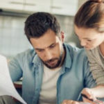 Financial Help for People with Bad Credit