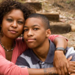 Popular Financial Help for Single Parents