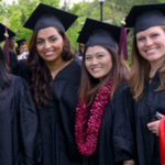 Free Education for Low Income Families