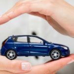How to Get Low Income Car Insurance