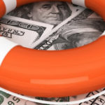 Eliminate Debt with These 3 Proven Tips
