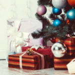 Free Christmas Gifts & Financial Help Options
