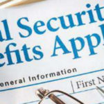 Social Security Financial Help FAQs