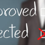 Why You May Be Denied a Loan and What You Can Do