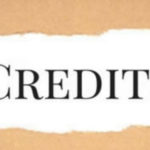 How to Deal With Aggressive Creditors