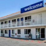 Free Hotel or Motel Vouchers for the Homeless or Emergencies