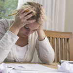 Proven Personal Finances Tips for Low Income Families