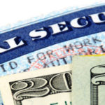 How SSI Can Help You: A Guide to Social Security Benefits