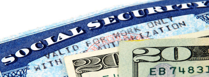 Social Security benefits guide
