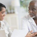 Cash and Living Assistance for Unemployed and Low Income Families