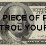 Take Control of Your Debt