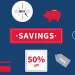 How to Reduce Spending Year Round