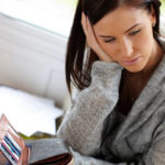Why People Get into Debt and How it Can be Avoided