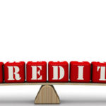 Understanding The Different Levels of Bad Credit?